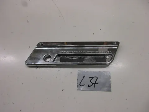 Article POY6E