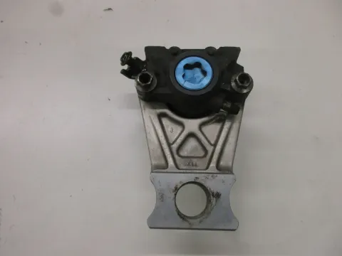 Article LOX3R
