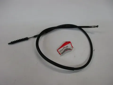 Article MD5EB
