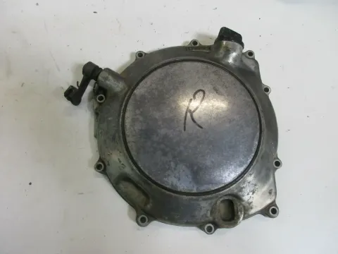 Article WG4ZX