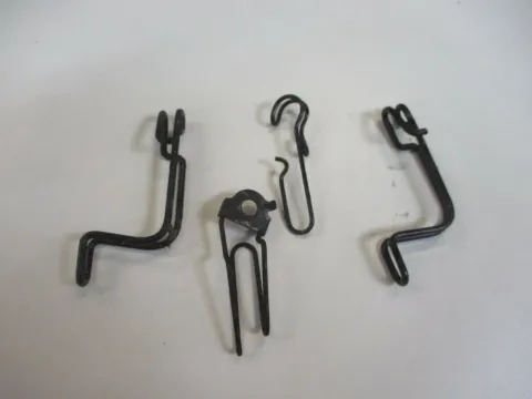 Article PLDW6
