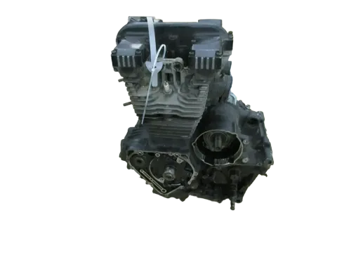 Article QADXA