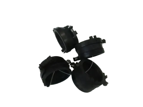 Article XEGX5