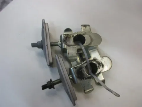Article VW9WX