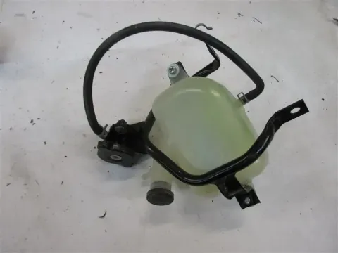 Article A5GZM
