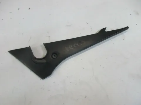 Article 5L4Y5