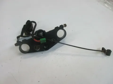 Article 2B6LB