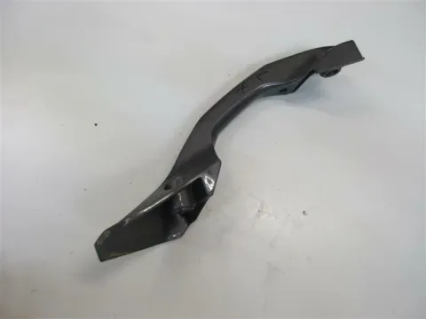 Article EX5KA