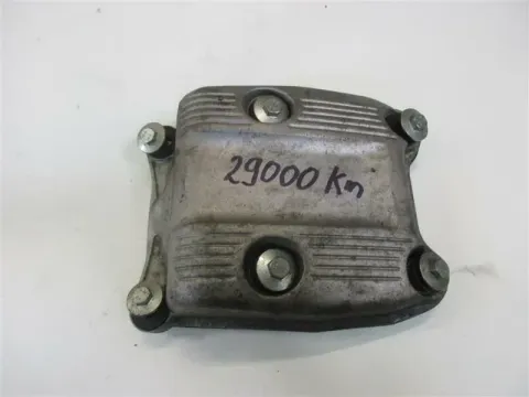 Article QV56R