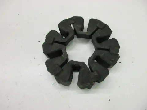 Article QA62G