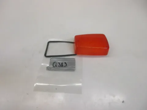 Article VPMRX