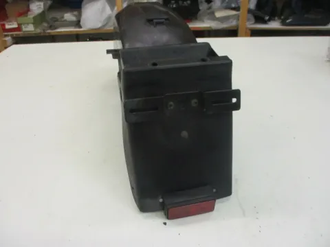Article P634V