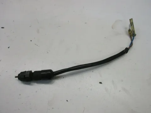 Article R653D