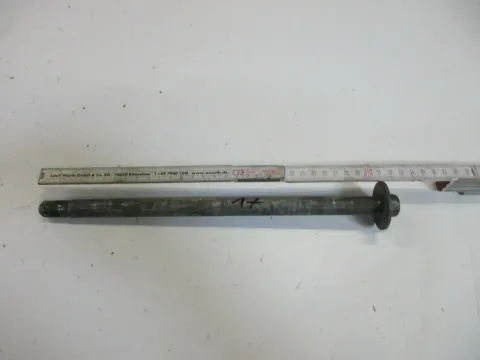 Article E34LX