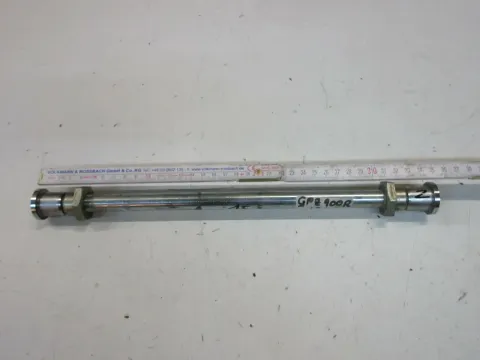 Article BKBV6