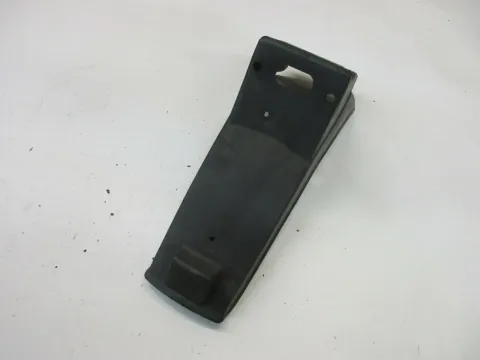 Article GWG9V