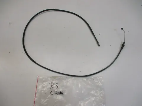 Article 4QOYA