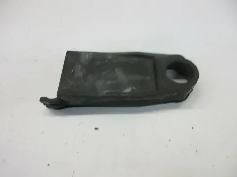 Article WN65K