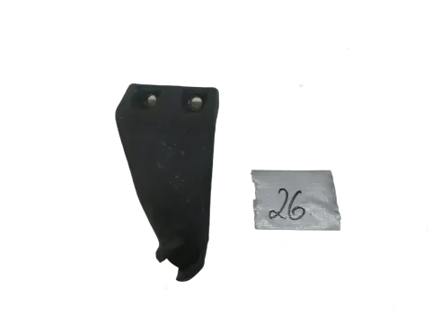 Article B9Q63