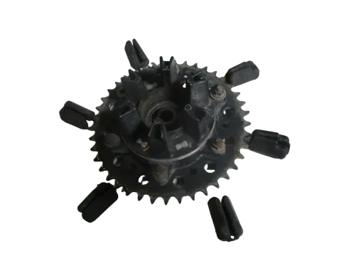 Article DP5LQ
