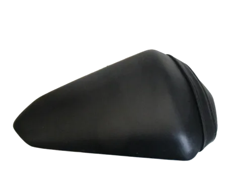 Article 5AMBK