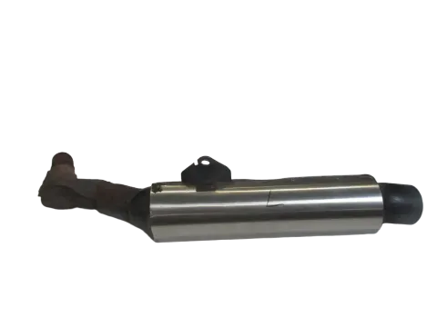 Article 6L4P4