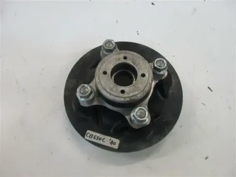 Article ZQ55A