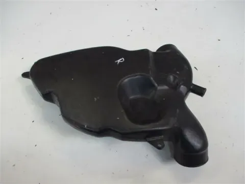 Article DP6NG