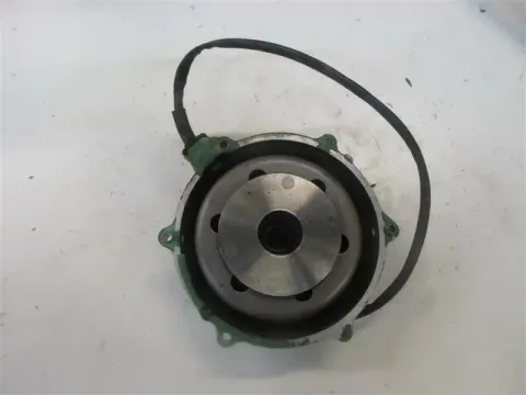 Article GA3PD