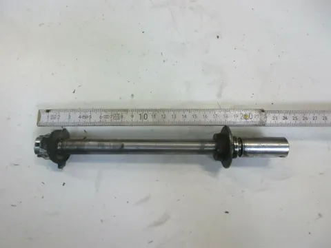 Article DP6WM