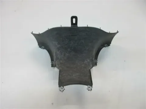 Article YB44M