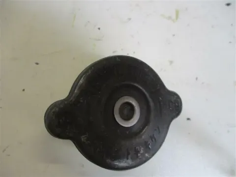 Article VW5L6