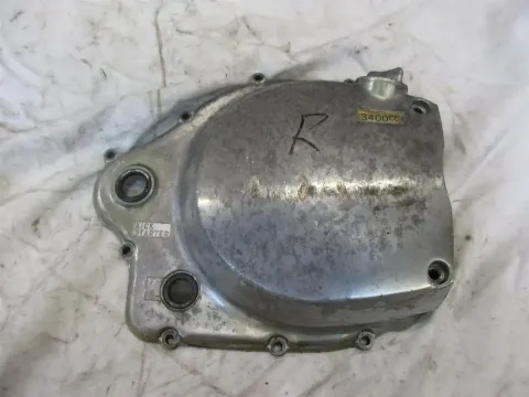 Article VW95V