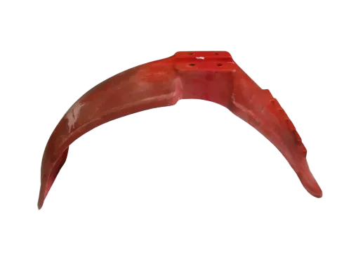 Article RO5ZL