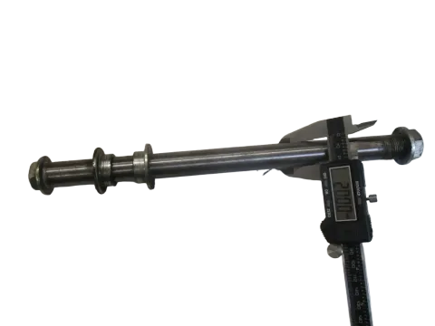 Article 3AG6D