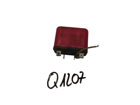 Article OLQ5Q