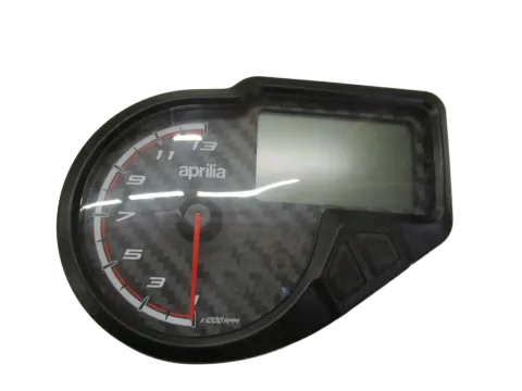 Article E56KA