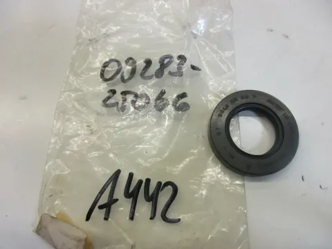 Article LAYKR