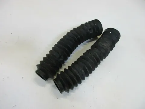 Article 5ZGN9