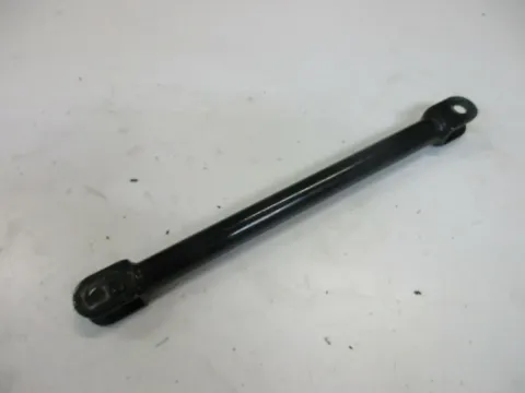 Article 63XQ5