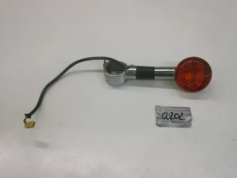 Article V25ZR