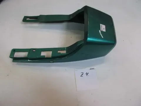 Article NKE9V