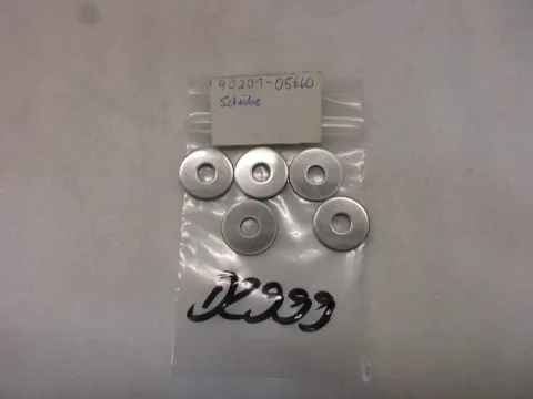 Article YP3QM