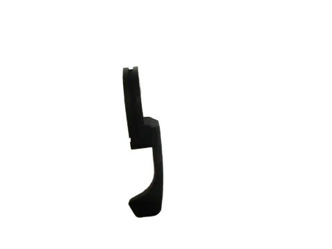 Article GARQD