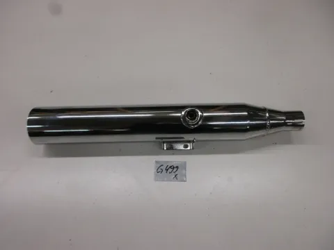 Article 5L95K