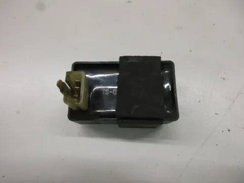 Article WD6PK