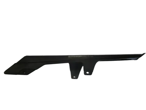 Article 94K2Y
