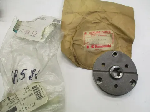 Article Z3G5A
