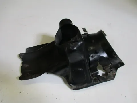 Article A56R5