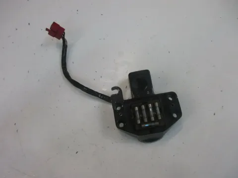 Article 6VZBL